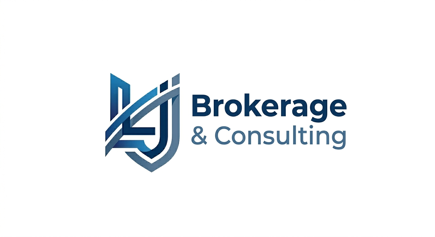 LJ Brokerage & Consulting